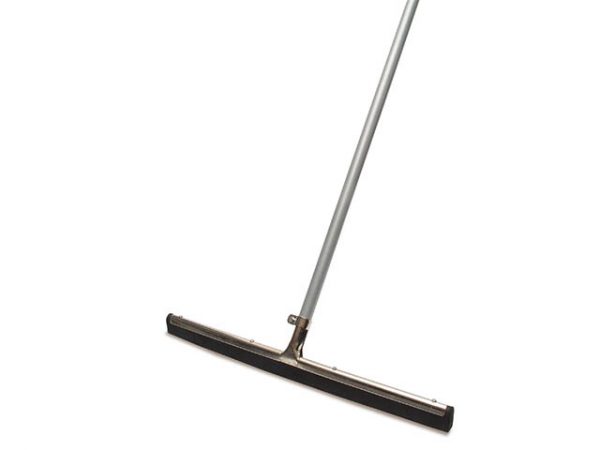 BARRE AGUA 55CM -VIRUTEX PRO