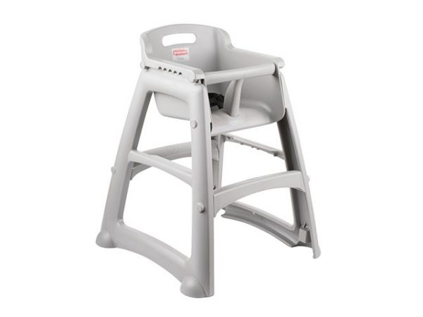 SILLA DE BEBE