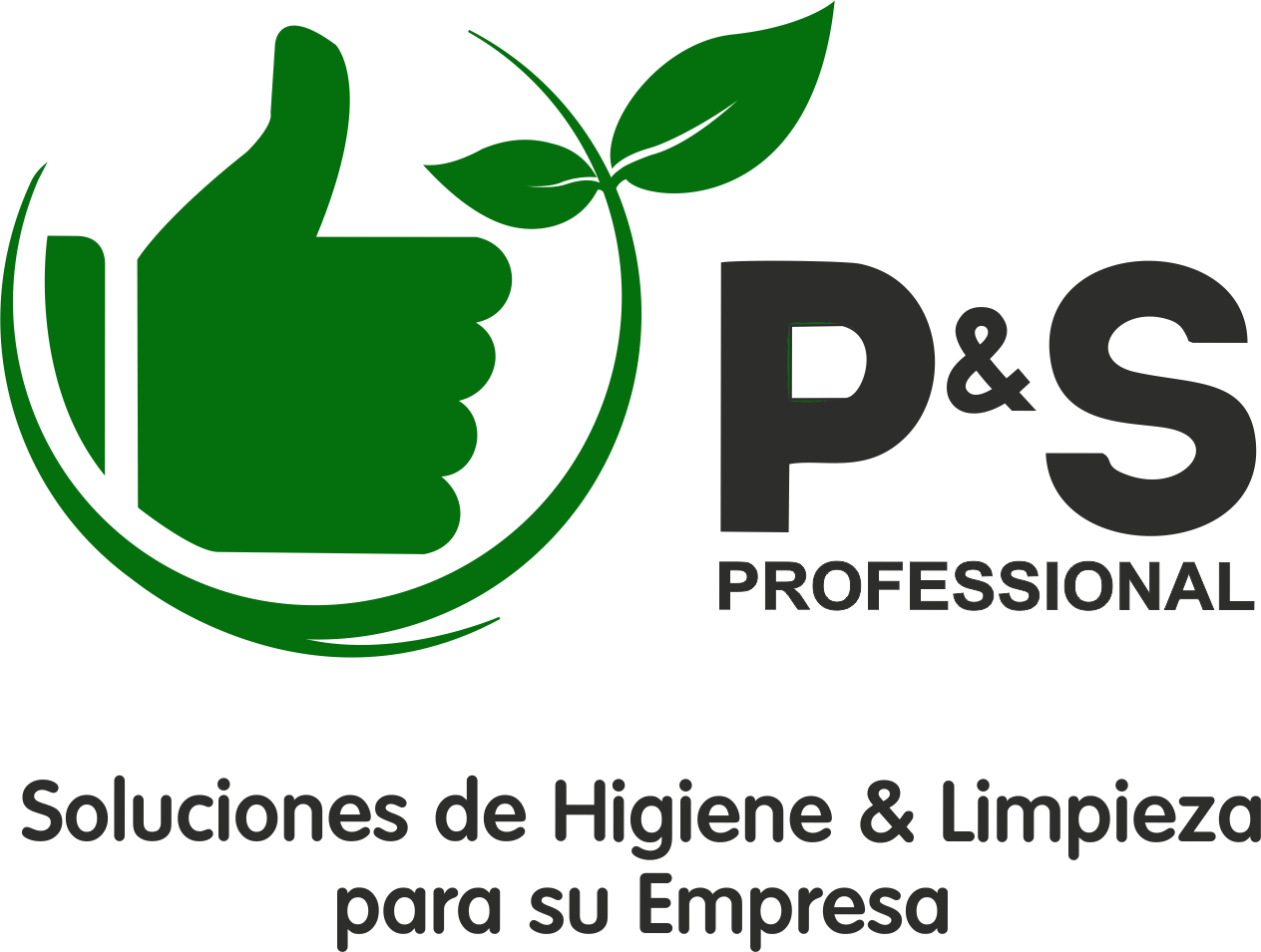 P&S Professional